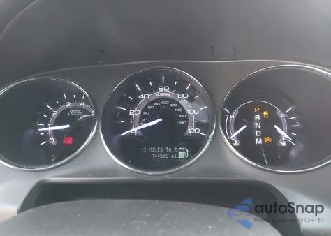 2012 Lincoln Mkz z USA, uszkodzony, nr VIN 3LNHL2JC5CR808651